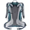 Zaino da trekking DEUTER Futura 27 — capacità 27 l, modello 340032113740
