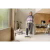 Kärcher FCV4 lavasciuga a batteria per pavimenti (1.056-131.0)