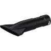 Set aspirazione polvere Bosch GBL F016800657 — set di accessori per elettroutensili Bosch
