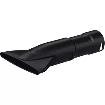 Set aspirazione polvere Bosch GBL F016800657 — set di accessori per elettroutensili Bosch
