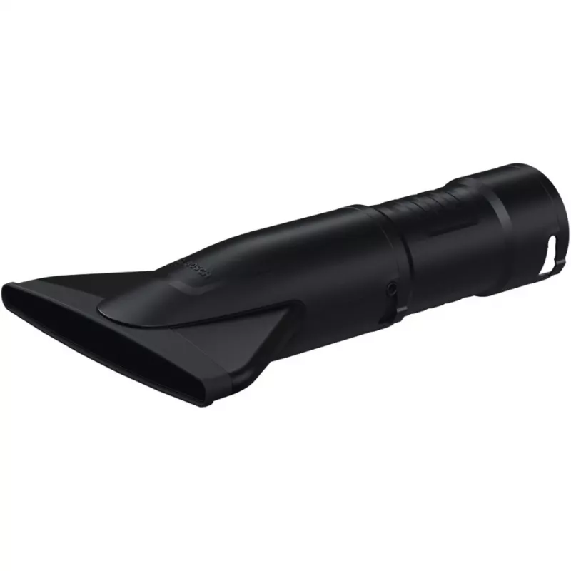 Set aspirazione polvere Bosch GBL F016800657 — set di accessori per elettroutensili Bosch