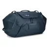 Borsone da sci e snowboard Thule 4941 Roundtrip 80L Dark Slate