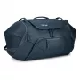 Borsone da sci e snowboard Thule 4941 Roundtrip 80L Dark Slate