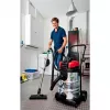 Tipo di prodotto: Einhell 23.620.00