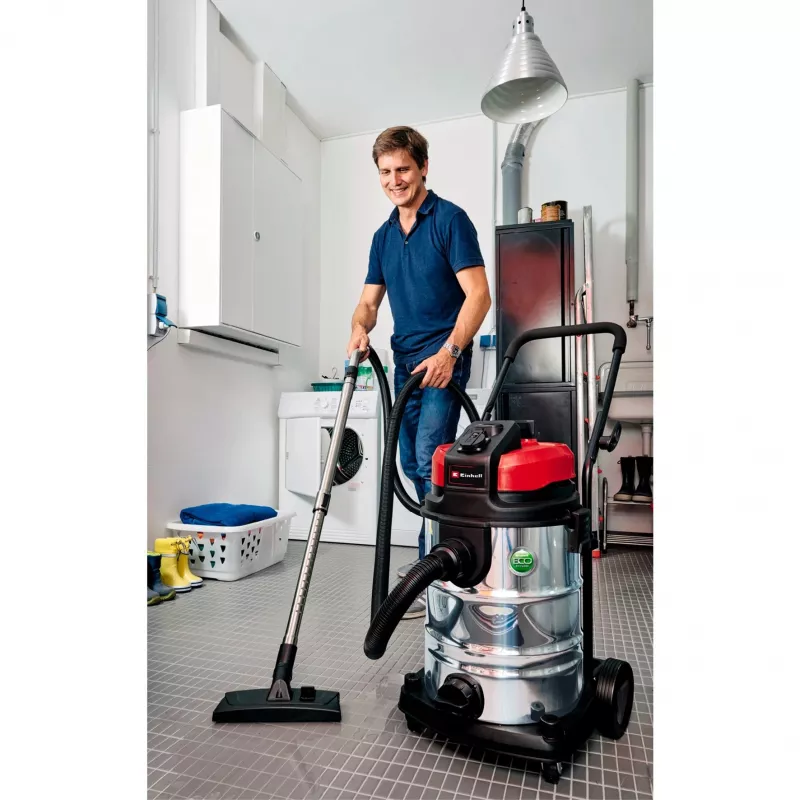 Tipo di prodotto: Einhell 23.620.00