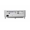 VIVITEK Proiettore DH382 - DLP - 1080p - 4500 lumen - WUXGA