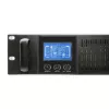 Gruppo di continuità QOLTEC 53947 3 kVA 230 V 50 Hz