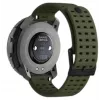 Suunto Vertical 3,56 cm (1,4) matrice a punti 49 mm 280 x 280 pixel touchscreen nero GPS (satellitare)