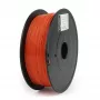 Materiale per stampa 3D Gembird 3DP-PLA+1.75-02-R rosso 1 kg