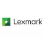 LEXMARK XC4352 ciano 15K cartuccia