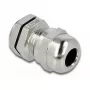 Pressacavo DeLOCK 60275 metallico ottone 1 pz.