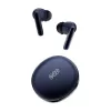Auricolari QCY T13 ANC2