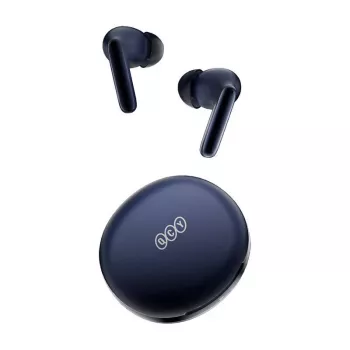 Auricolari QCY T13 ANC2