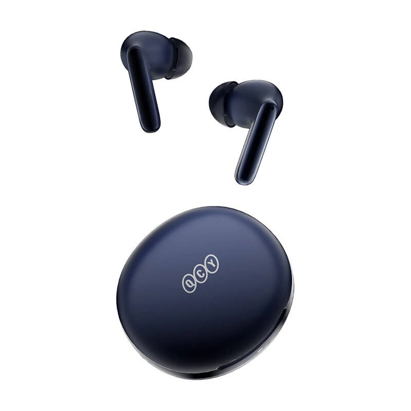 Auricolari QCY T13 ANC2