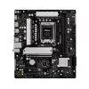 Scheda madre ASRock B860M-X GEN5
