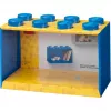 Lego 41151731 prodotto blu
