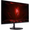 Monitor per computer Acer Nitro XF0 XF240Y X1 60,5 cm (23,8
