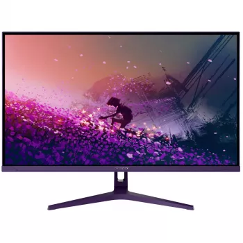 Monitor Arozzi Nova 32