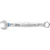 Wera 05020234001 9641 barra magnetica 6003 Joker 2 set chiavi a forchetta, 5 pz.