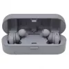 Cuffie Audio-Technica ATH-CKR7TW