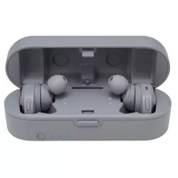 Cuffie Audio-Technica ATH-CKR7TW