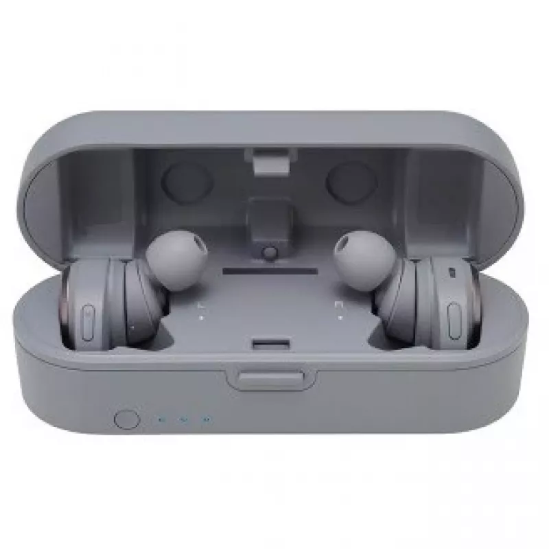 Cuffie Audio-Technica ATH-CKR7TW
