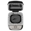 Macchina per il pane Black+Decker BXBM600E