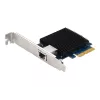EDIMAX EN-9320TX-E V2 scheda di rete 10G