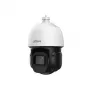 Telecamera IP di sorveglianza DAHUA SD3D216NB-GNY 2 MP turret, zoom ottico 16x, 5–80 mm, 1080p, IR 80 m, PTZ, IP66