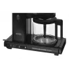 Macchina per caffè filtro semiautomatica Moccamaster KBG Select 1,25 L