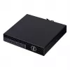 DELL OptiPlex 3080 Micro i5-10500T 16GB 256GB SSD micro SFF Win11pro usato