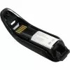 Batteria Datalogic RBP-QBT25-BK