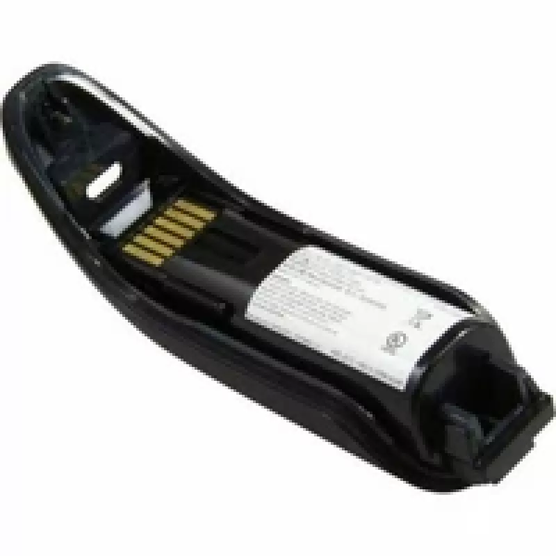 Batteria Datalogic RBP-QBT25-BK
