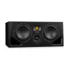 Adam Audio A77H diffusore 500W