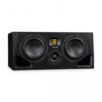Adam Audio A77H diffusore 500W