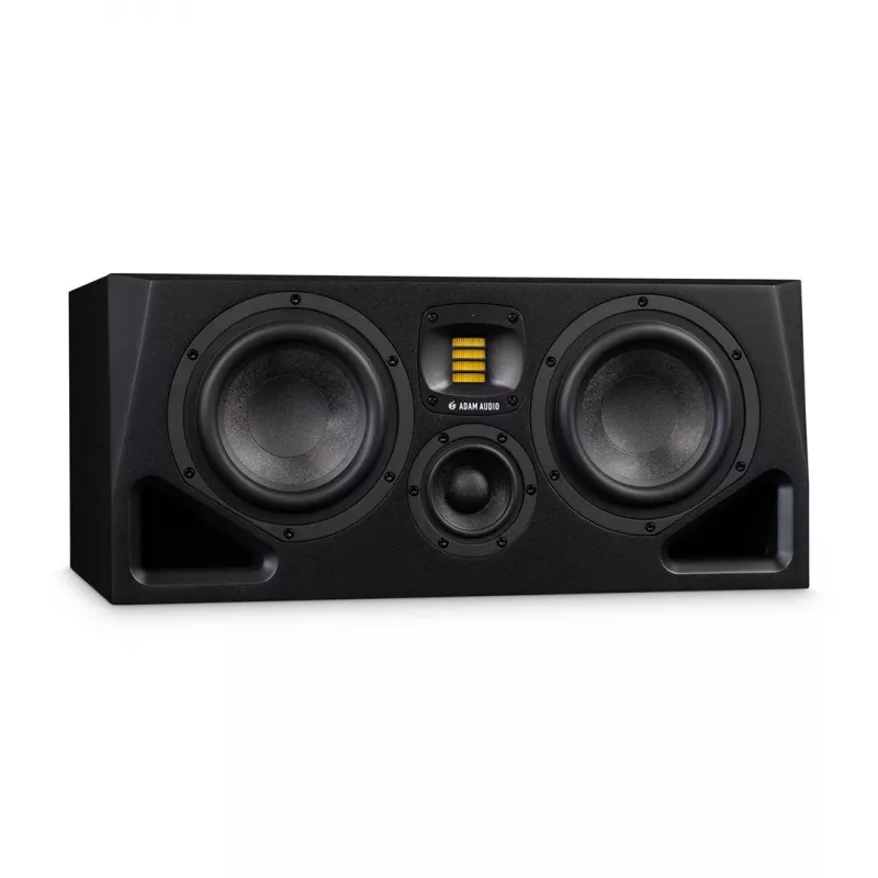 Adam Audio A77H diffusore 500W