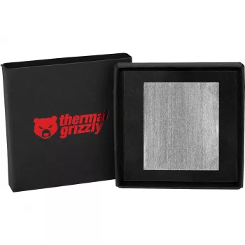 Pad termico Thermal Grizzly KryoSheet - 44 x 37 mm