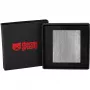 Pad termico Thermal Grizzly KryoSheet - 44 x 37 mm