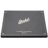 Set coltelli da cucina Berkel ELEGANCE acciaio inox 5 pezzi