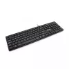 Sbox K-18US nero