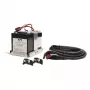 APC cartuccia di sostituzione batteria APCRBC135 (OEM), piombo-acido sigillato (VRLA), 168 VAh, 5 anno/i, nero, RoHS, REACH