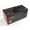 Altoparlante Bluetooth portatile Tracer XtremeBeat Pro TWS nero 40 W