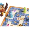 Junior Labyrinth, gioco da tavolo