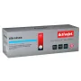 Activejet ATH-F411N cartuccia toner (sostitutivo per HP 410A CF411A; Supreme; 2300 pagine; ciano)