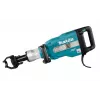 Makita HM1512 martello demolitore blu 1850 W