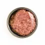 Cibo umido per gatti 3coty 04 tacchino 180 g — paté per gatti adulti, monoproteico, alimento completo
