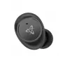 Cuffie SBOX EB-TWS115 nero