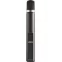 Microfono da studio AKG C1000 S