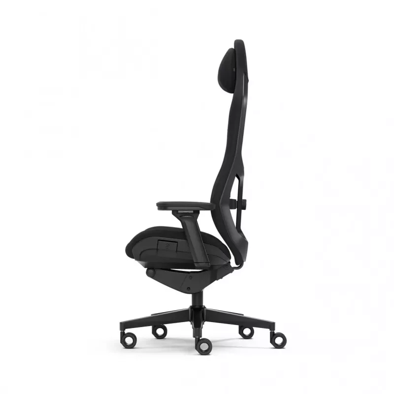 Sedia da gaming per PC Fractal Design FD-CH-RE1A-01