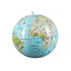 Globo gonfiabile Caly animali 30 cm